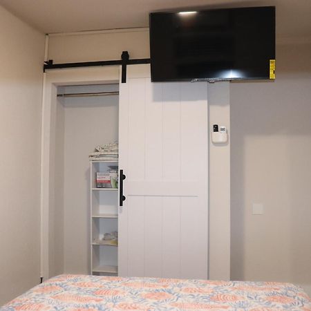 Flamingo Beach House 데이니아 비치 외부 사진