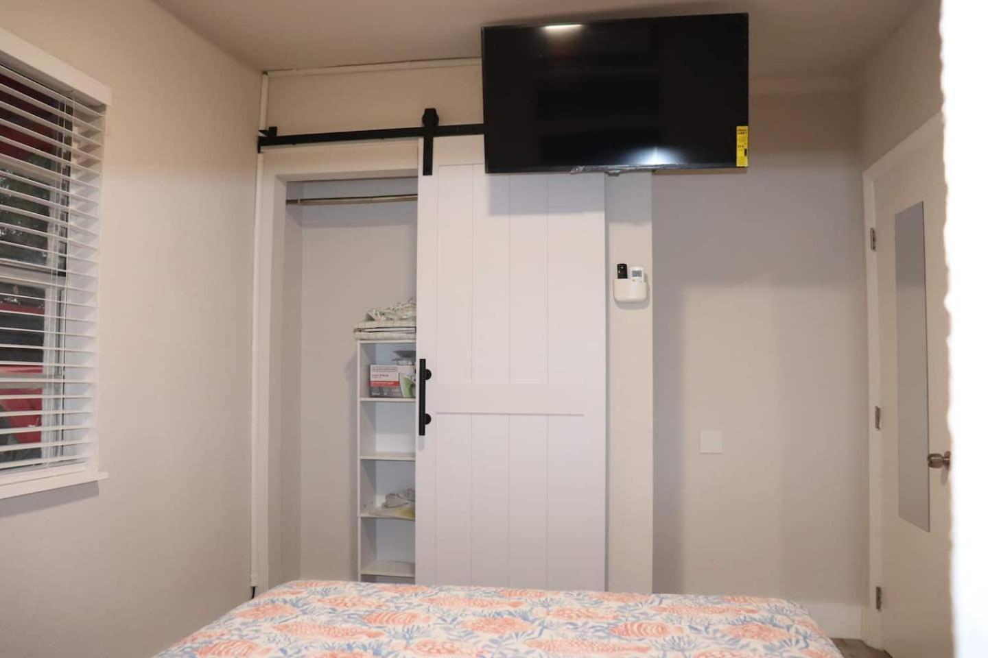 Flamingo Beach House 데이니아 비치 외부 사진